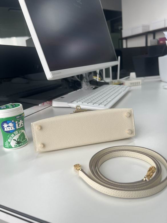 19cm 120201 AM 17 (4)