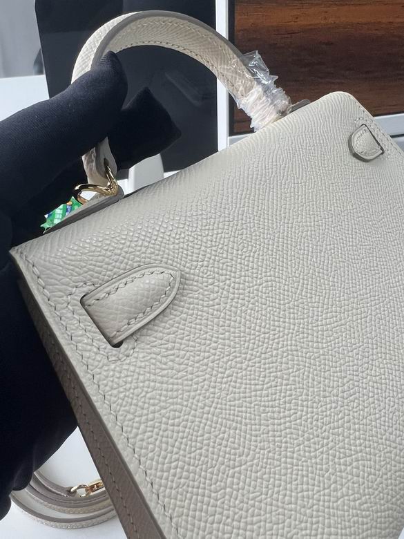 19cm 120201 AM 17 (5)