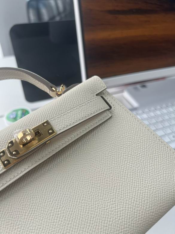 19cm 120201 AM 17 (6)