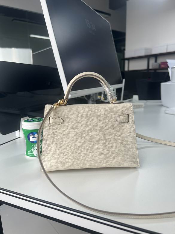 19cm 120201 AM 17 (8)