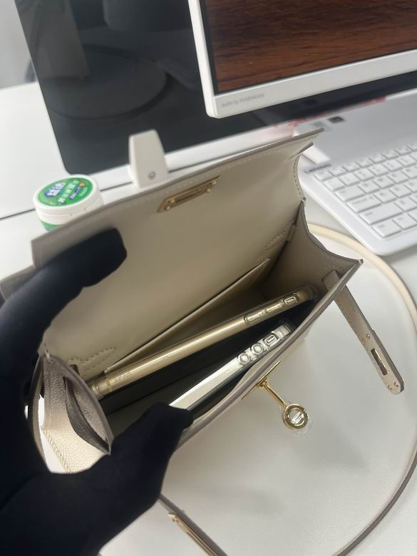 19cm 120201 AM 17 (9)