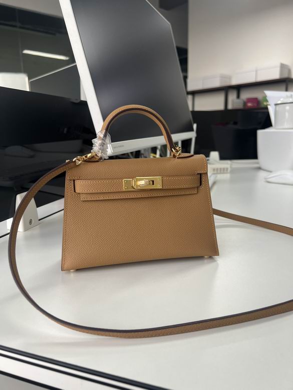 19cm 120201 AM 18 (3)