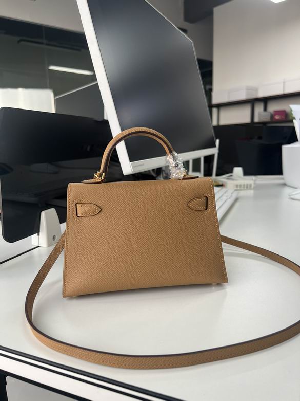 19cm 120201 AM 18 (4)