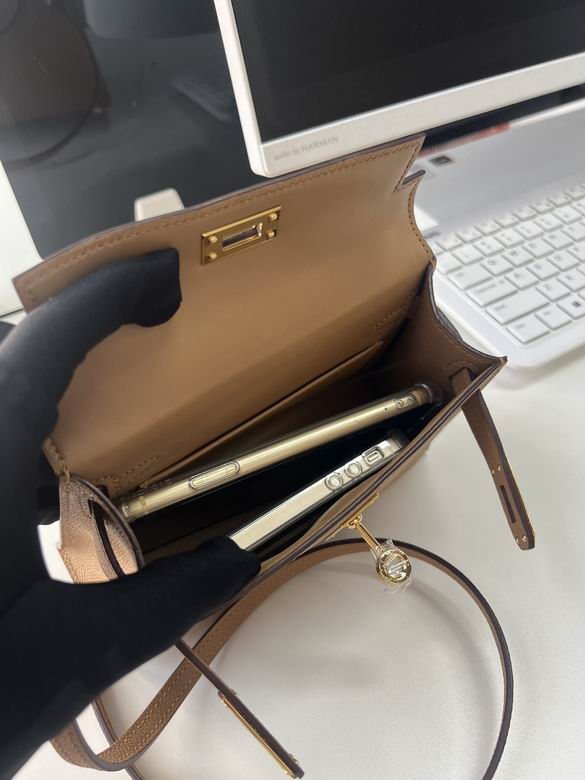 19cm 120201 AM 18 (5)