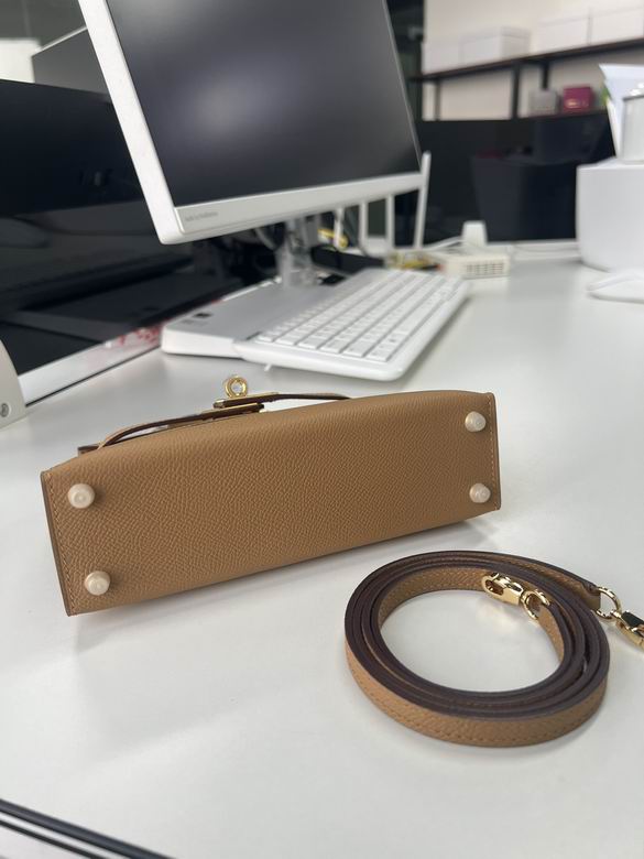 19cm 120201 AM 18 (6)