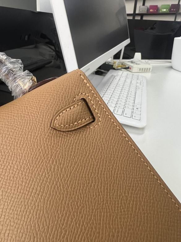 19cm 120201 AM 18 (7)