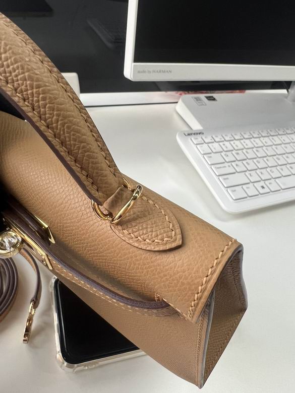 19cm 120201 AM 18 (8)