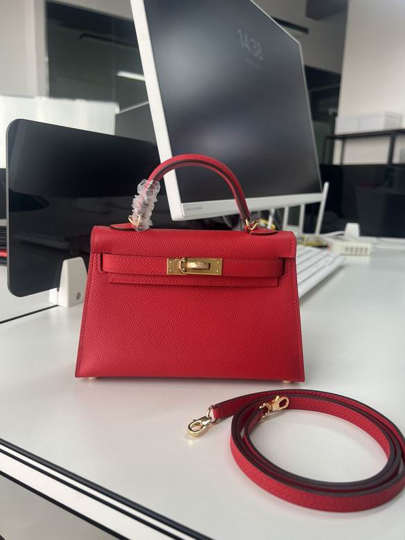 19cm 120201 AM 19 (1)