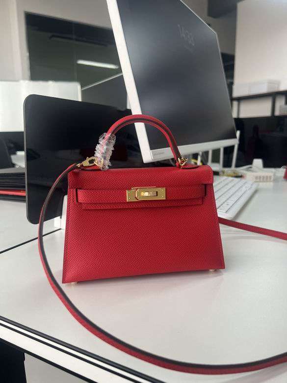 19cm 120201 AM 19 (2)