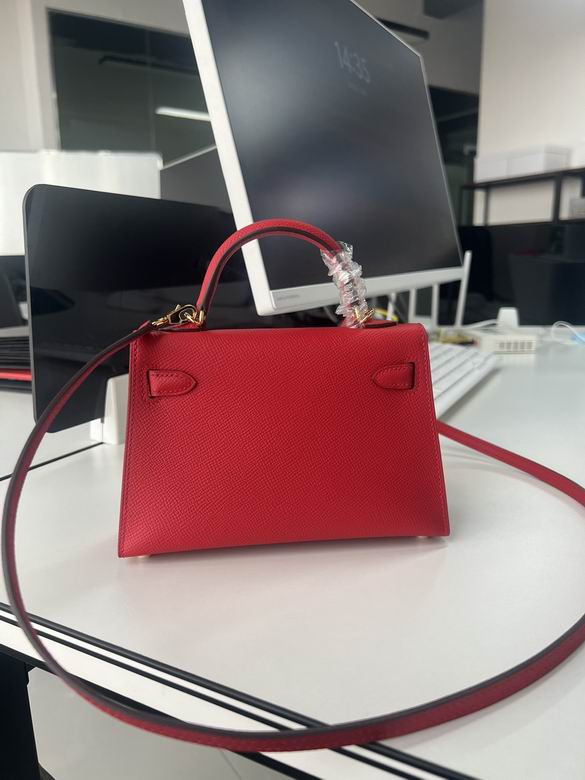 19cm 120201 AM 19 (3)