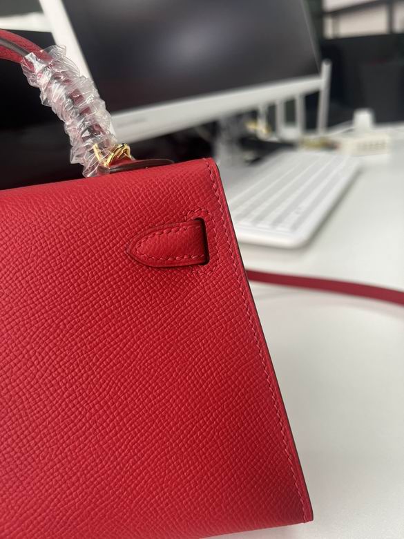 19cm 120201 AM 19 (4)