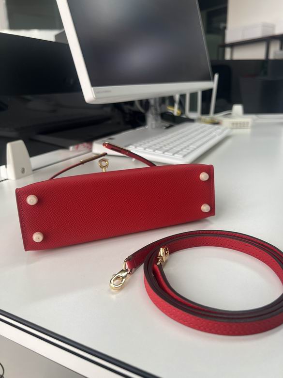 19cm 120201 AM 19 (6)