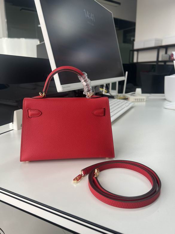 19cm 120201 AM 19 (7)