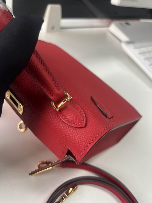 19cm 120201 AM 19 (8)