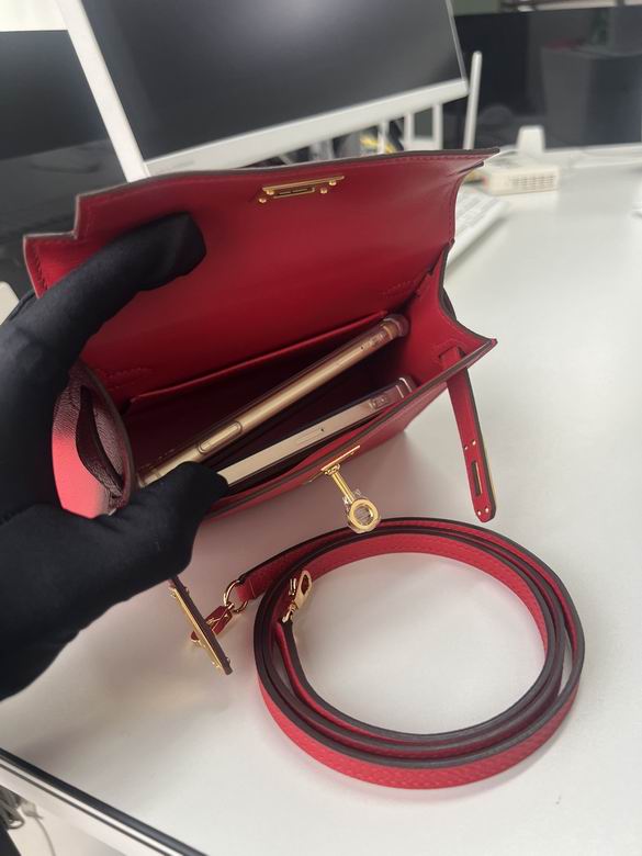 19cm 120201 AM 19 (9)