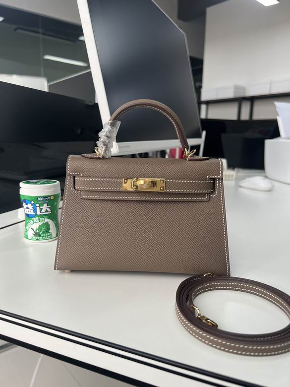 19cm 120201 AM 2 (1)