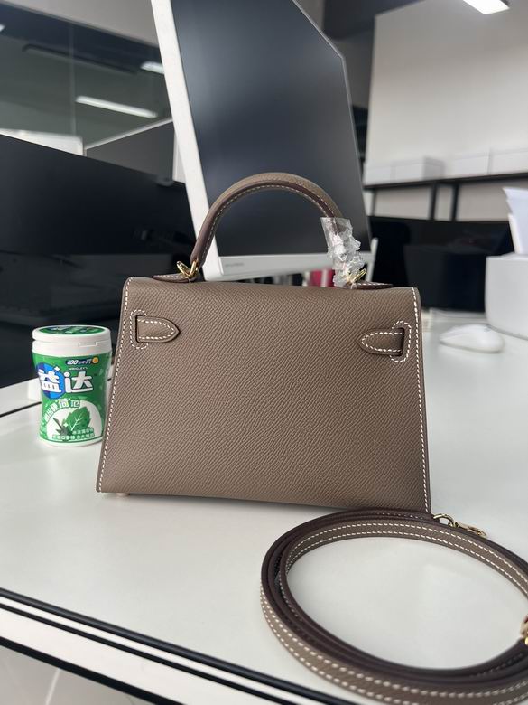 19cm 120201 AM 2 (2)