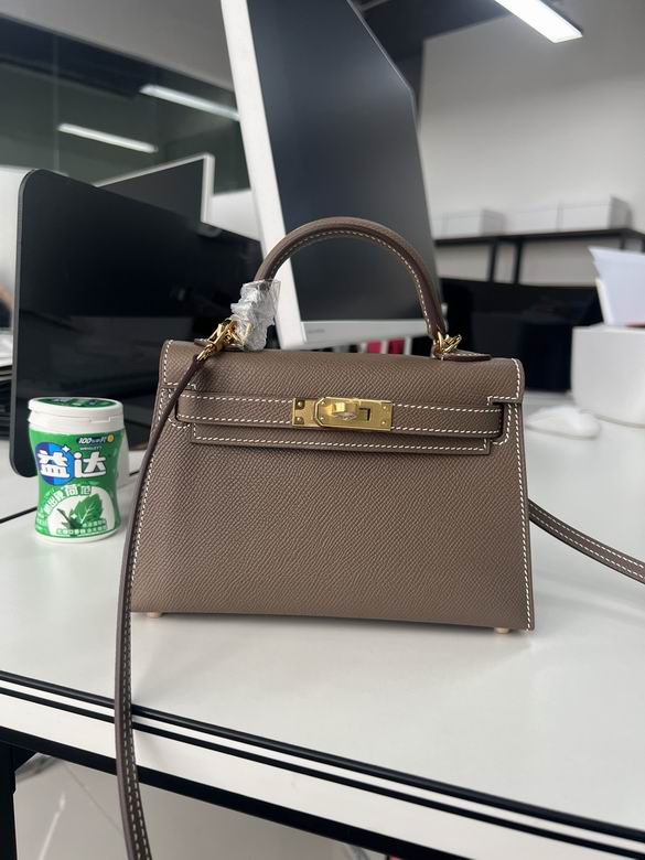 19cm 120201 AM 2 (3)