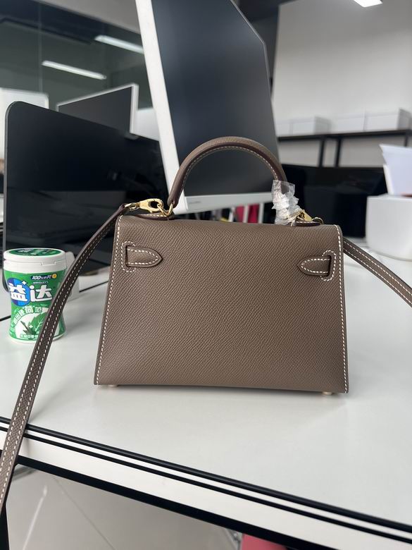 19cm 120201 AM 2 (4)