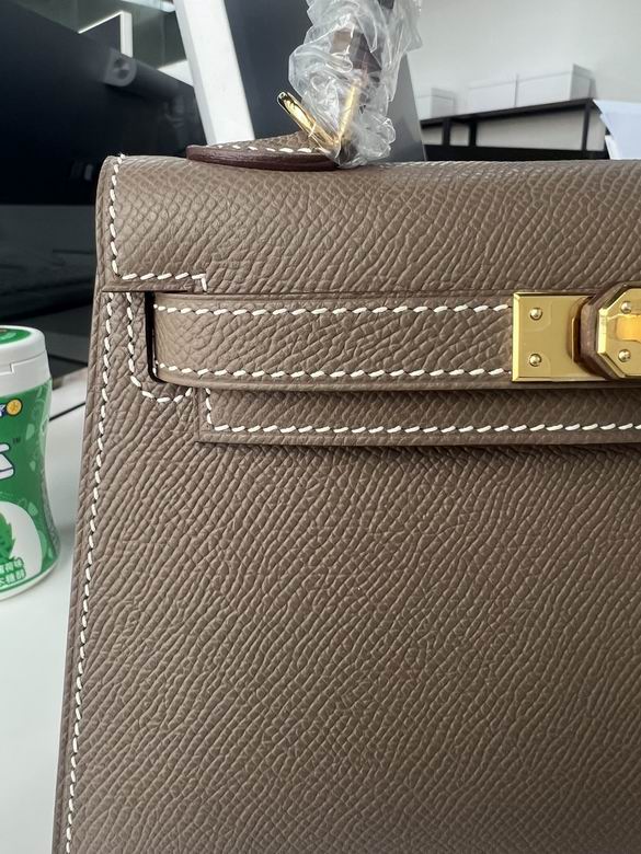 19cm 120201 AM 2 (5)