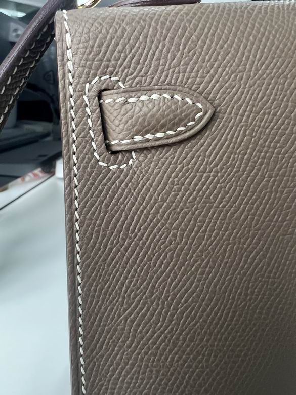 19cm 120201 AM 2 (6)