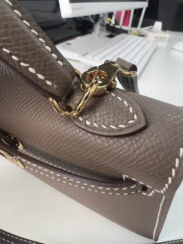 19cm 120201 AM 2 (7)