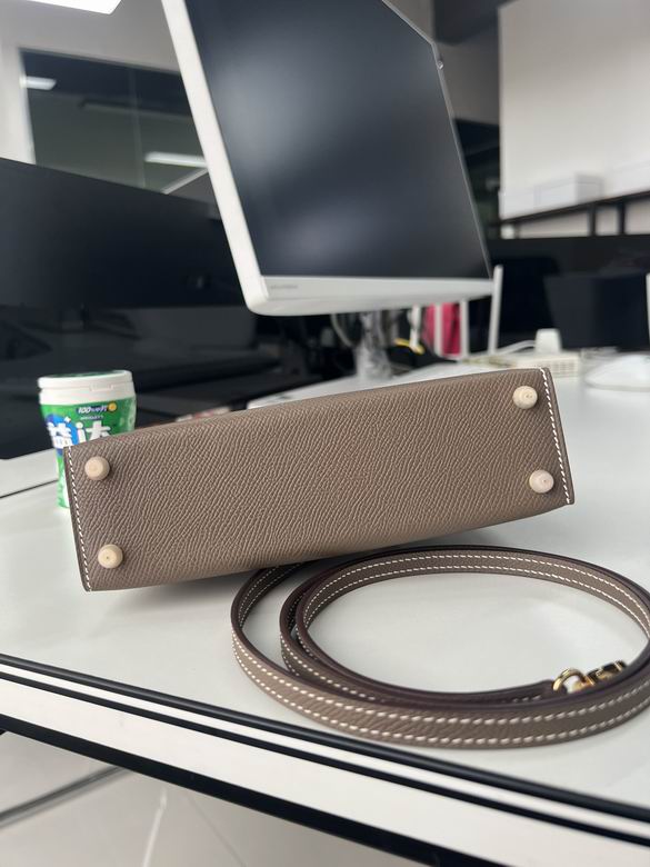 19cm 120201 AM 2 (8)