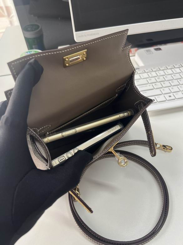 19cm 120201 AM 2 (9)