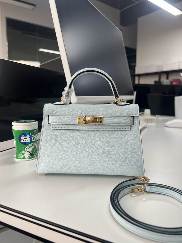 19cm 120201 AM 3 (1)