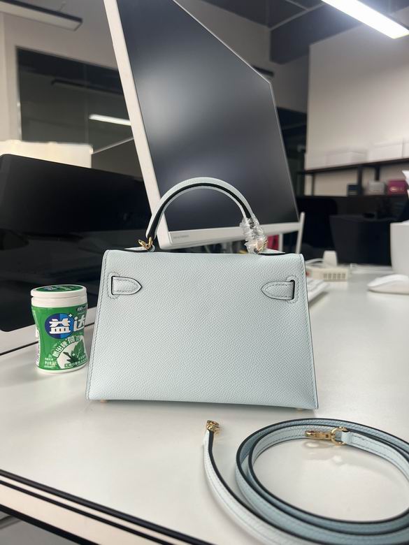 19cm 120201 AM 3 (2)