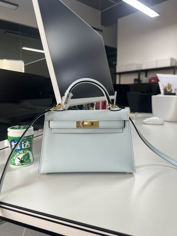 19cm 120201 AM 3 (3)