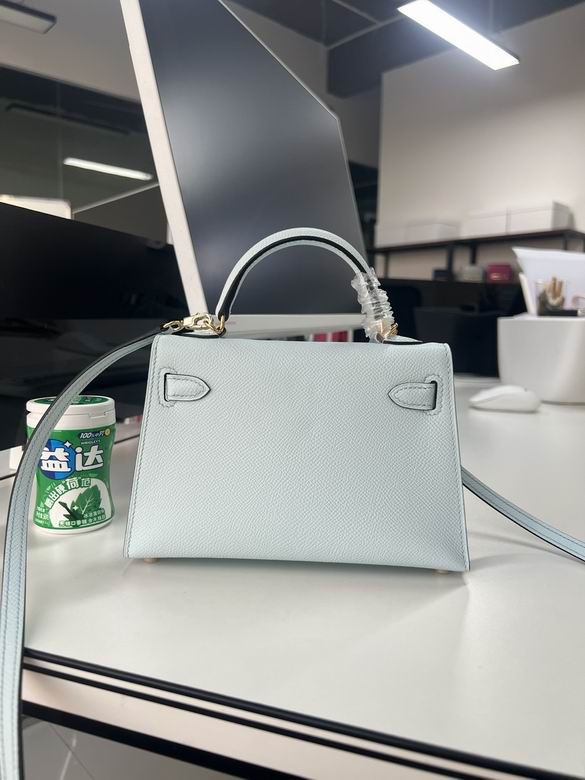 19cm 120201 AM 3 (4)