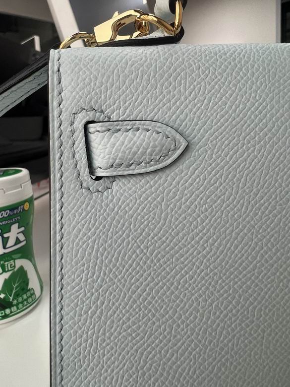 19cm 120201 AM 3 (5)