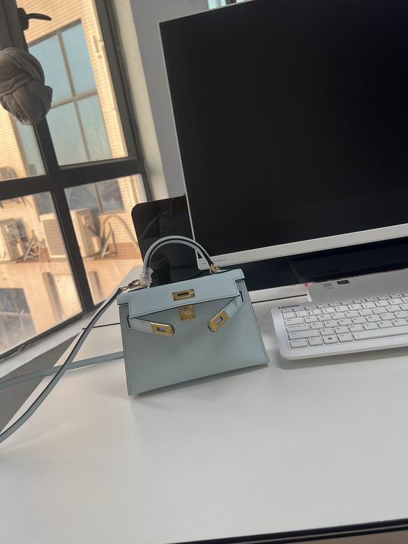 19cm 120201 AM 3 (7)