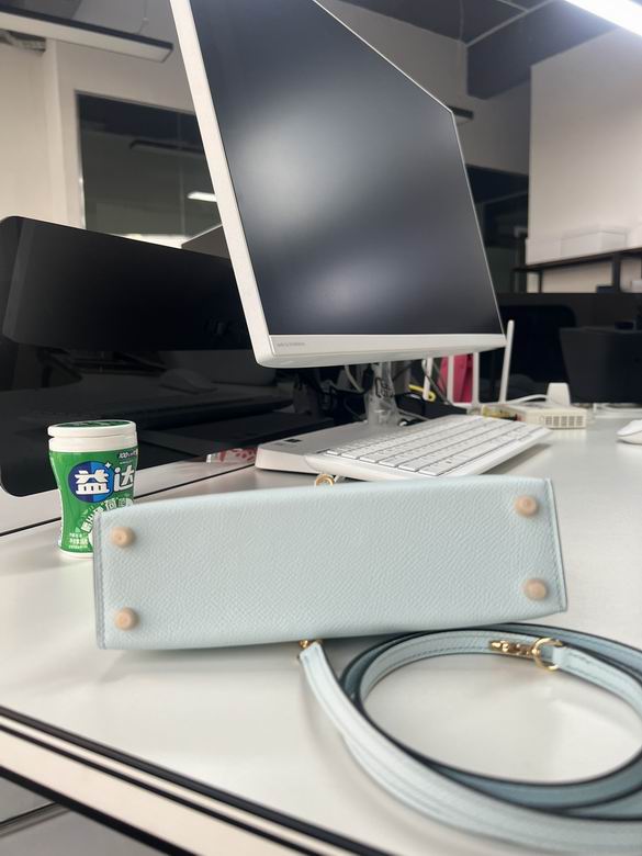 19cm 120201 AM 3 (8)