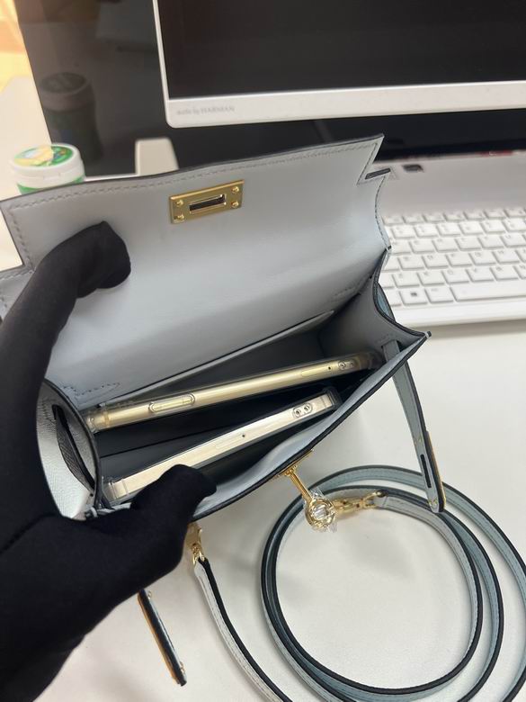 19cm 120201 AM 3 (9)