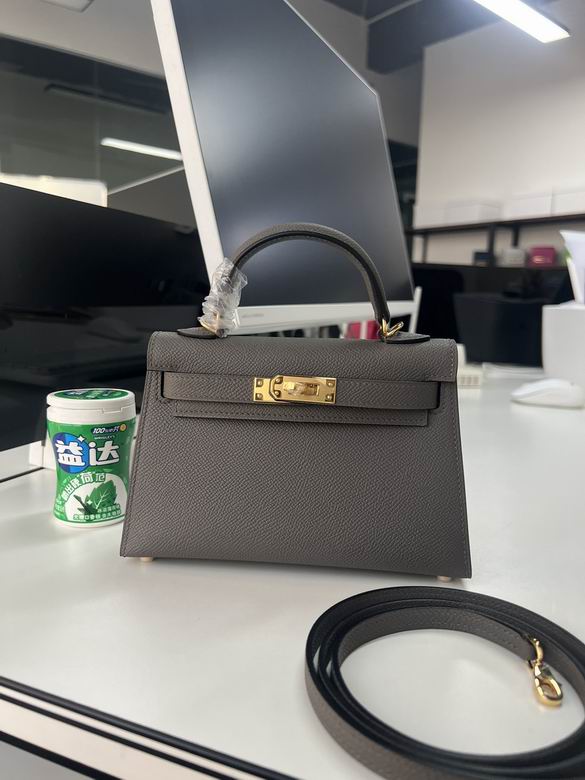 19cm 120201 AM 4 (1)