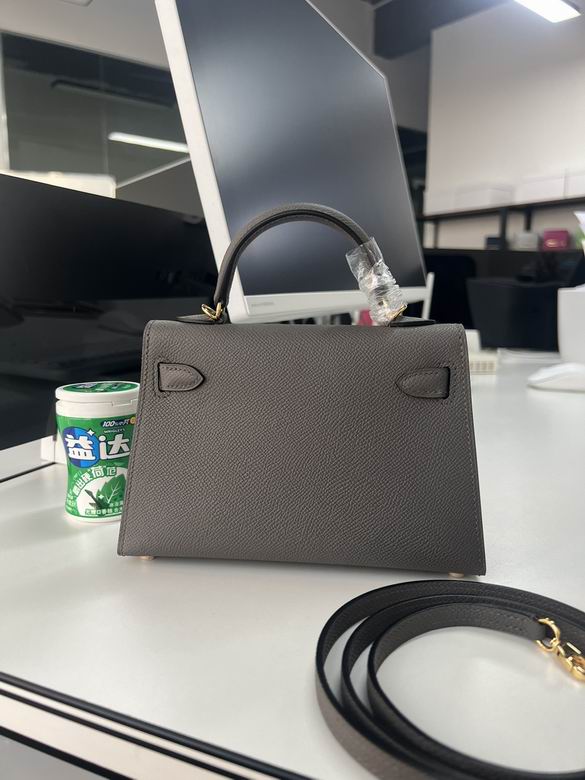 19cm 120201 AM 4 (2)