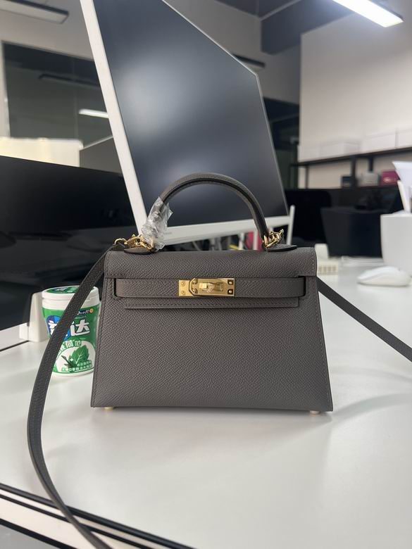 19cm 120201 AM 4 (3)