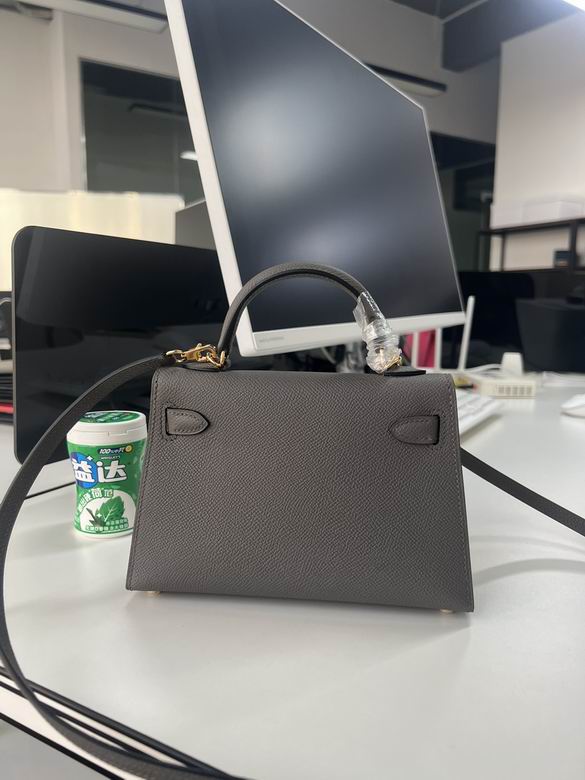 19cm 120201 AM 4 (4)