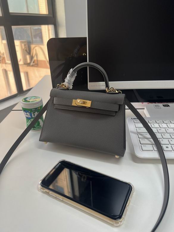 19cm 120201 AM 4 (5)