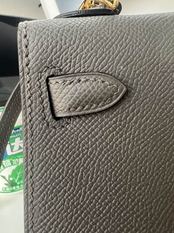 19cm 120201 AM 4 (6)