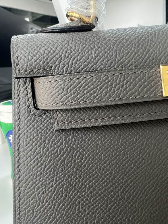 19cm 120201 AM 4 (7)