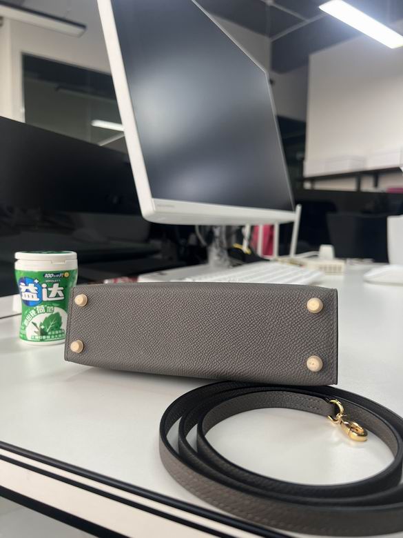 19cm 120201 AM 4 (8)