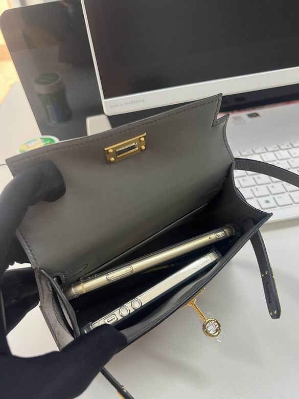 19cm 120201 AM 4 (9)