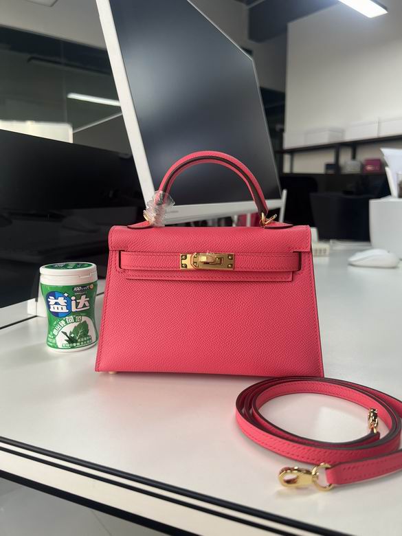 19cm 120201 AM 5 (1)