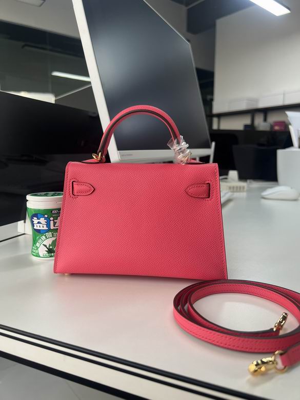 19cm 120201 AM 5 (2)