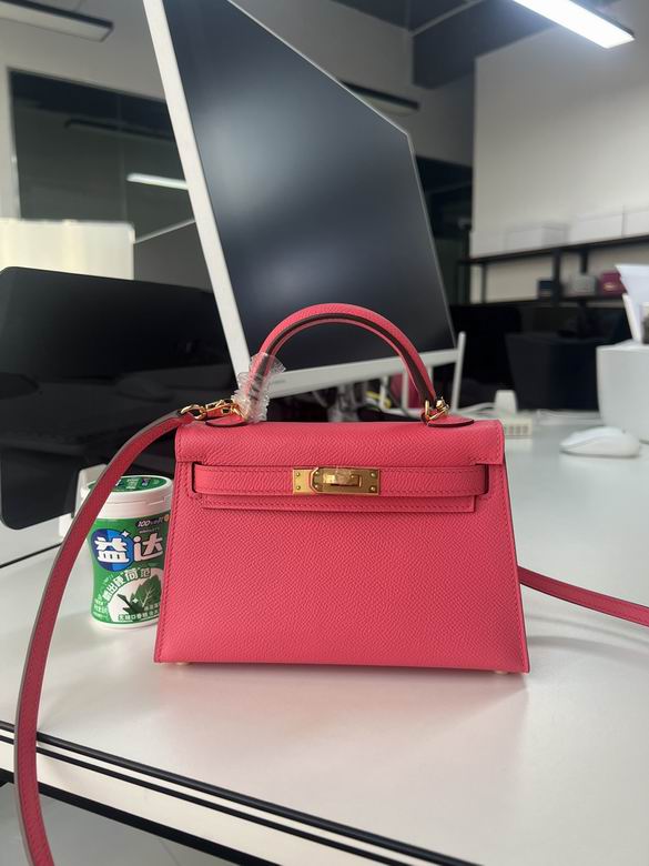 19cm 120201 AM 5 (3)