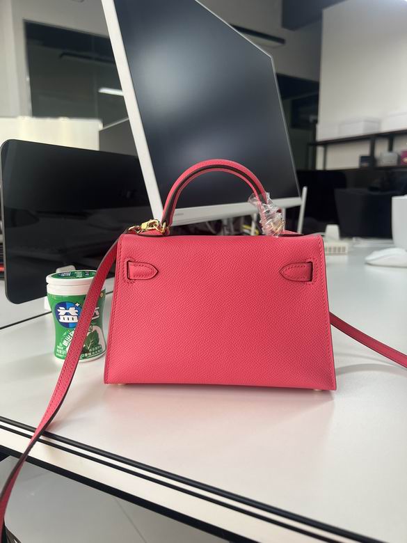 19cm 120201 AM 5 (4)