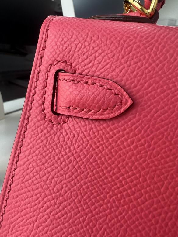 19cm 120201 AM 5 (5)